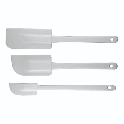 productHero-SPOTWF-BP80564104-white