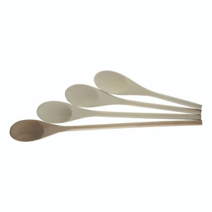 productHero-SPOTWF-BP80564105-light-brown