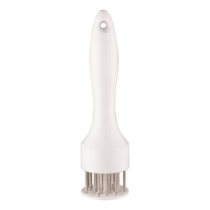 productHero-SPOTWF-BP80564106-white