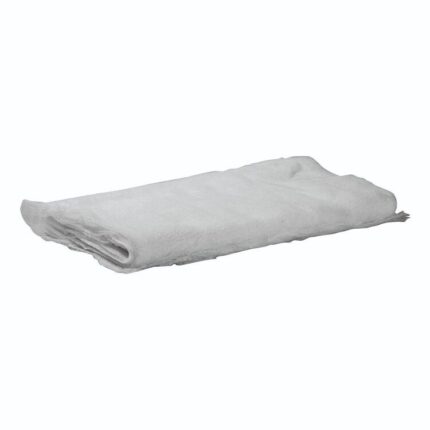 productHero-SPOTWF-BP80564107-white
