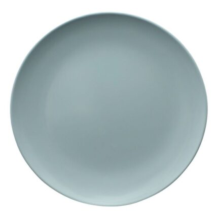 productHero-SPOTWF-BP80564113-duck-egg-blue