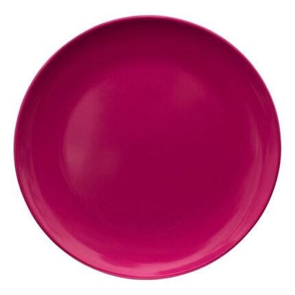 productHero-SPOTWF-BP80564113-fuchsia-pink