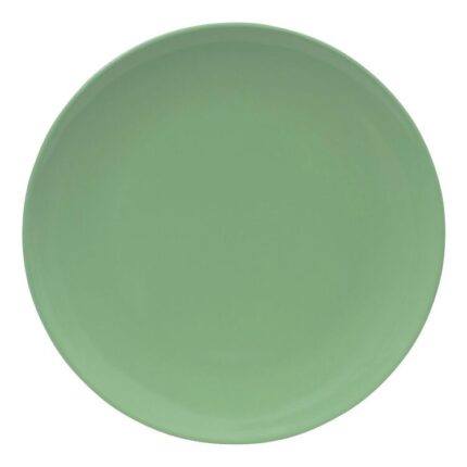 productHero-SPOTWF-BP80564113-mint