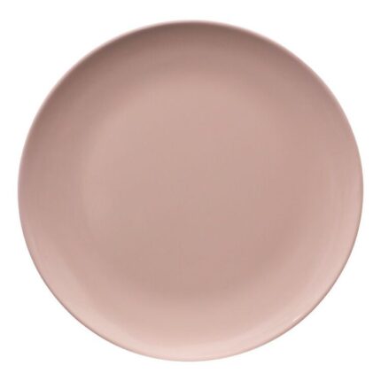 productHero-SPOTWF-BP80564113-pastel-pink