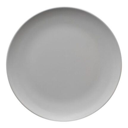 productHero-SPOTWF-BP80564113-white