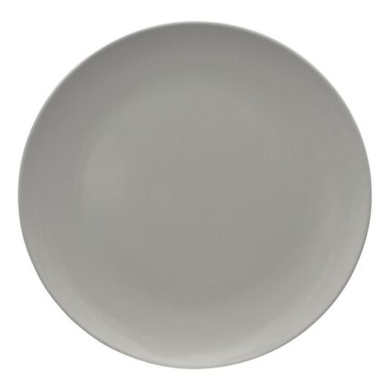 productHero-SPOTWF-BP80564123-dusty-grey