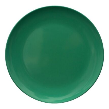 productHero-SPOTWF-BP80564123-forest-green