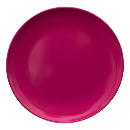 productHero-SPOTWF-BP80564123-fuchsia-pink