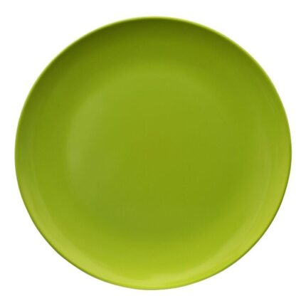 productHero-SPOTWF-BP80564123-lime-green