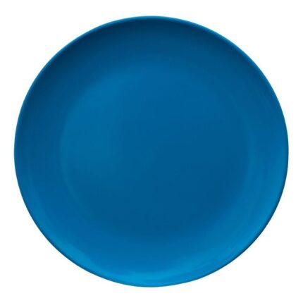 productHero-SPOTWF-BP80564123-relex-blue