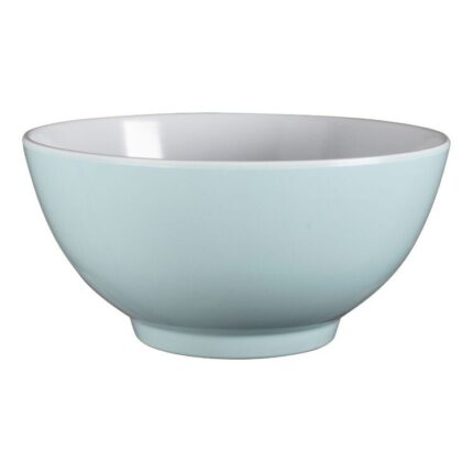 productHero-SPOTWF-BP80564133-duck-egg-blue