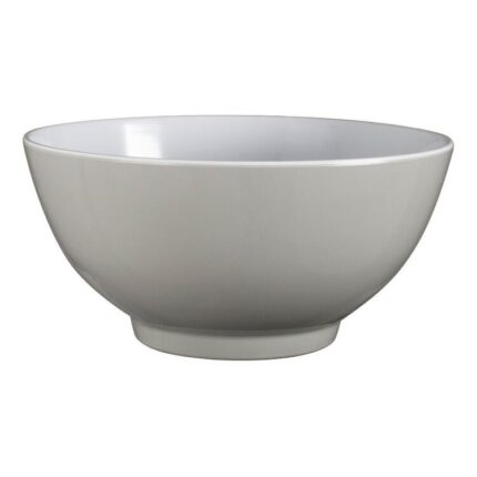 productHero-SPOTWF-BP80564133-dusty-grey