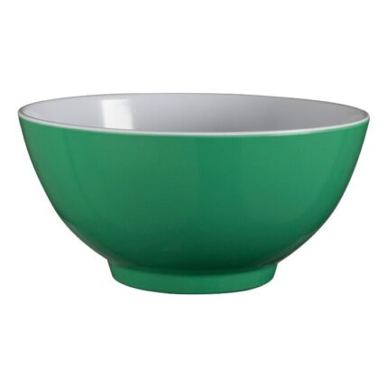 productHero-SPOTWF-BP80564133-forest-green