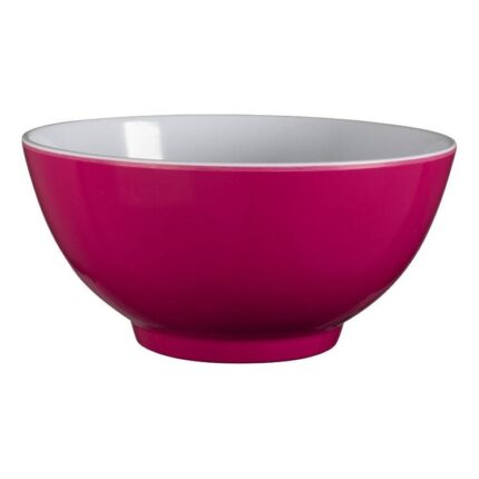 productHero-SPOTWF-BP80564133-fuchsia-pink