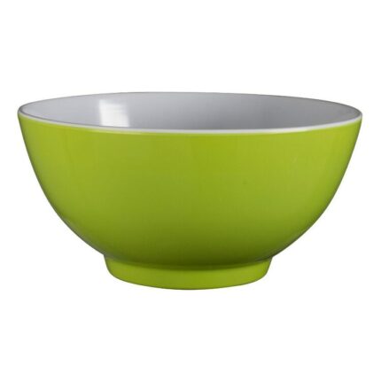 productHero-SPOTWF-BP80564133-lime-green