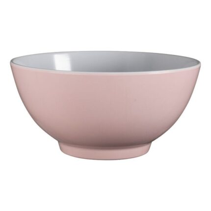 productHero-SPOTWF-BP80564133-pastel-pink