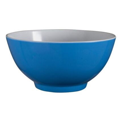 productHero-SPOTWF-BP80564133-relex-blue