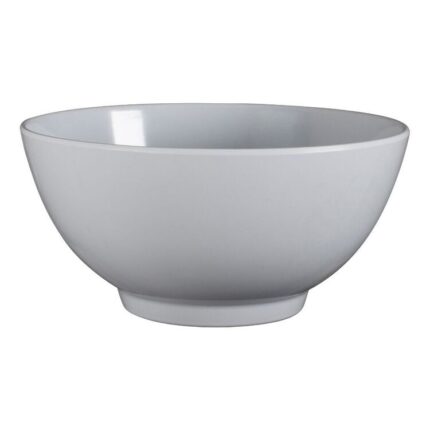 productHero-SPOTWF-BP80564133-white