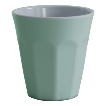 productHero-SPOTWF-BP80564143-duck-egg-blue