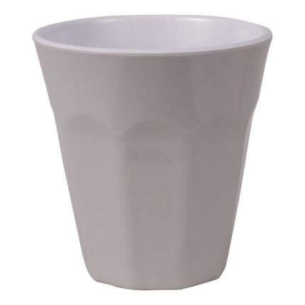 productHero-SPOTWF-BP80564143-dusty-grey