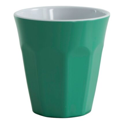 productHero-SPOTWF-BP80564143-forest-green