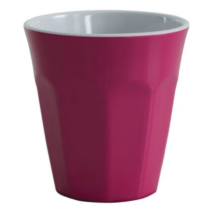 productHero-SPOTWF-BP80564143-fuchsia-pink