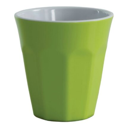productHero-SPOTWF-BP80564143-lime-green
