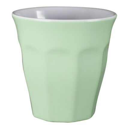productHero-SPOTWF-BP80564143-mint