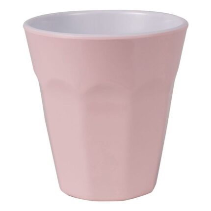 productHero-SPOTWF-BP80564143-pastel-pink