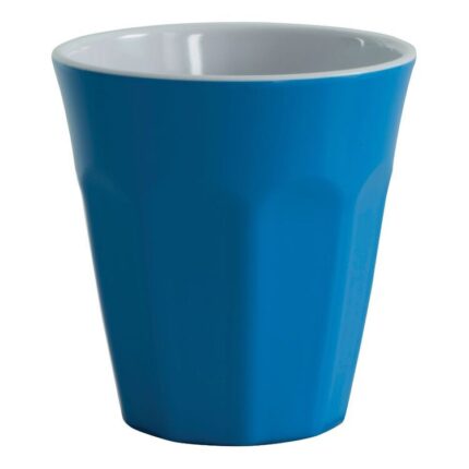 productHero-SPOTWF-BP80564143-relex-blue