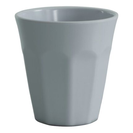 productHero-SPOTWF-BP80564143-white