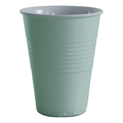productHero-SPOTWF-BP80564153-duck-egg-blue