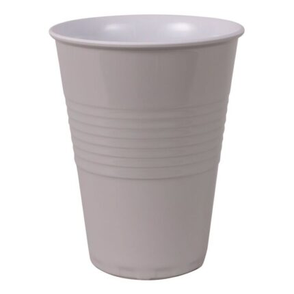 productHero-SPOTWF-BP80564153-dusty-grey