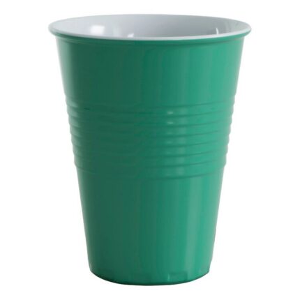 productHero-SPOTWF-BP80564153-forest-green