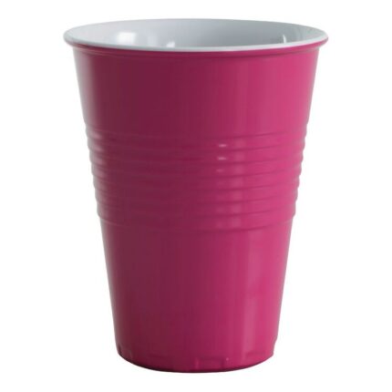 productHero-SPOTWF-BP80564153-fuchsia-pink