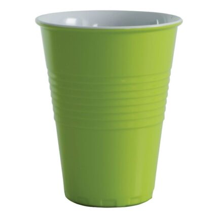 productHero-SPOTWF-BP80564153-lime-green