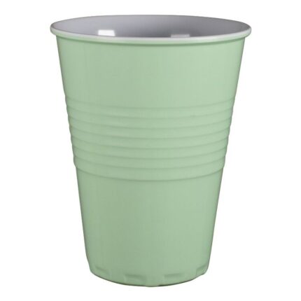productHero-SPOTWF-BP80564153-mint