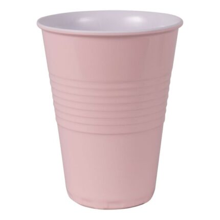 productHero-SPOTWF-BP80564153-pastel-pink