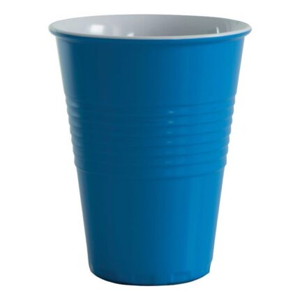 productHero-SPOTWF-BP80564153-relex-blue