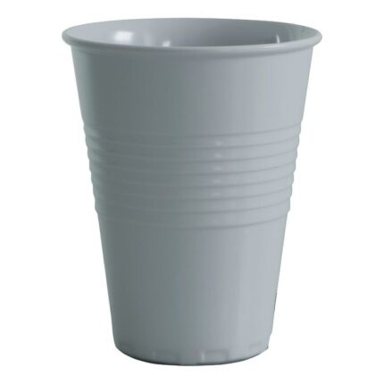 productHero-SPOTWF-BP80564153-white