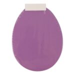 productHero-SPOTWF-BP80564344-pastel