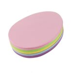 productHero-SPOTWF-BP80564344-pastel-2
