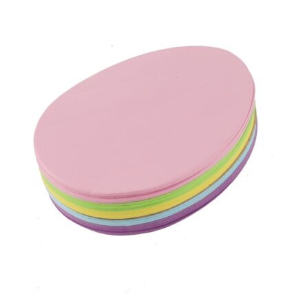 productHero-SPOTWF-BP80564344-pastel-2