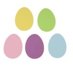 productHero-SPOTWF-BP80564344-pastel-3