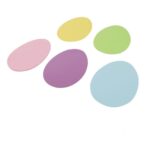 productHero-SPOTWF-BP80564344-pastel-4