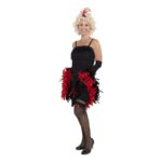 productHero-SPOTWF-BP80564352-black-3