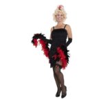 productHero-SPOTWF-BP80564352-black-4