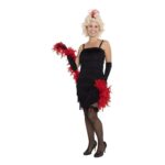 productHero-SPOTWF-BP80564352-black-5