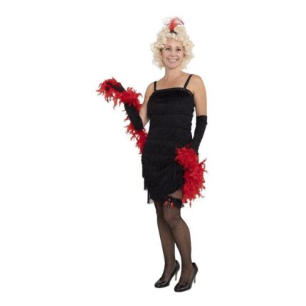 productHero-SPOTWF-BP80564352-black-5