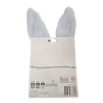 productHero-SPOTWF-BP80564381-blue-2